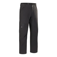 Arc'teryx - Cronin Cotton Pant