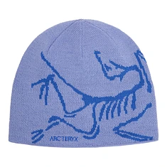 Arc'teryx - Bird Head Toque