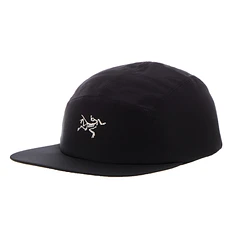 Arc'teryx - Gamma 5 Panel Cap