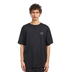 Arc'teryx - Kragg SL Cotton SS