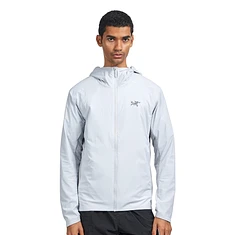 Arc'teryx - Atom SL Hoody