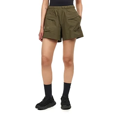 Arc'teryx - Gamma Utility Short 5'