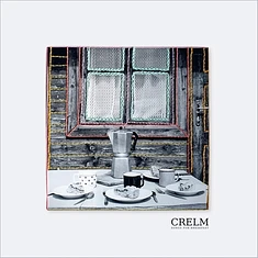 Crelm - Songs For Breakfast