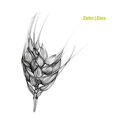 V.A. - Zehn / Eins