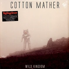 Cotton Mather - Wild Kingdom