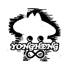 Zellmani - Yongheng Forever