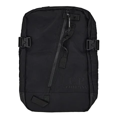 C.P. Company - Travel Bag
