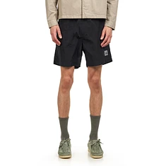 C.P. Company - Swim Shorts
