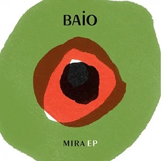 Baio - Mira EP