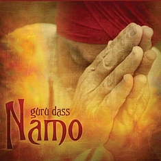 Gurudass Khalsa - Namo