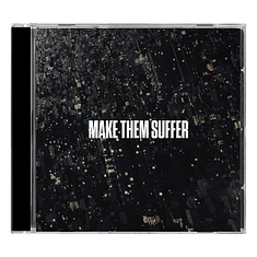 Make Them Suffer - Make Them Suffer