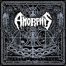 Amorphis - Rarities 1991 - 2001