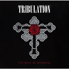 Tribulation - Sub Rosa In Æternum