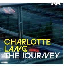 Charlotte Lang - The Journey