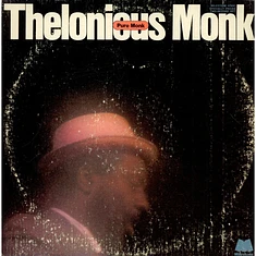 Thelonious Monk - Pure Monk