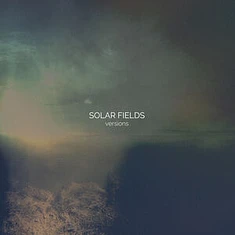 Solar Fields - Versions