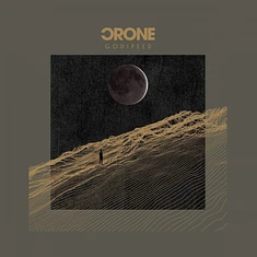 Crone - Godspeed