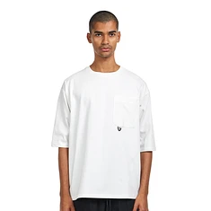 CMF Outdoor Garment - Slow Dry Pocket Tee S/S