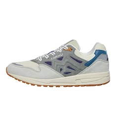 Karhu - Legacy 96