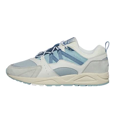 Karhu - Fusion 2.0