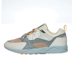 Karhu - Fusion 2.0