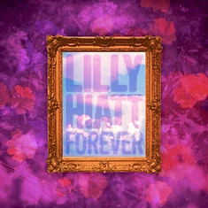 Lilly Hiatt - Forever Black Vinyl Edition