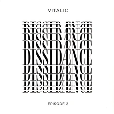 Vitalic - Dissidaence Episode 2