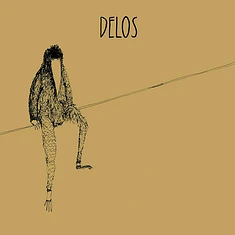 Delos - Delos