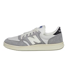 New Balance - CT500 OGA