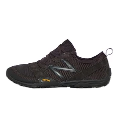 New Balance - MT10 OAC