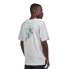 New Balance - Baton T-Shirt