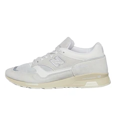 New Balance - U1500 WSB Made in UK
