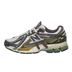 New Balance - U1906 ANC