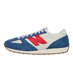 New Balance - U471 AK