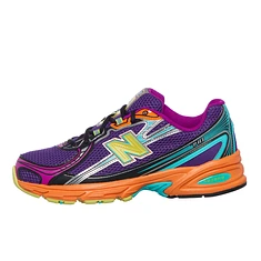 New Balance - U740 MC2