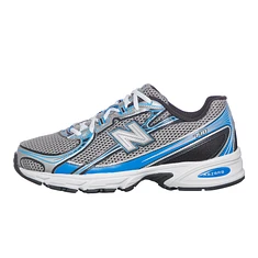 New Balance - U740 SB2