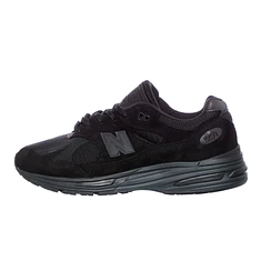 New Balance - U991 KK2 Made in UK