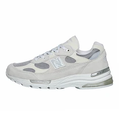New Balance - U992 NC Made in USA