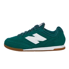 New Balance - URC42 SD
