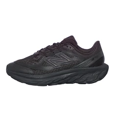 New Balance - UTRN WD
