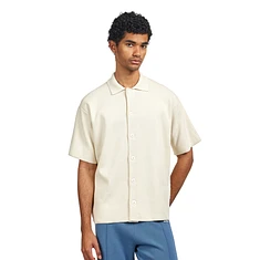 Autry - Short Sleeve Shirt Main