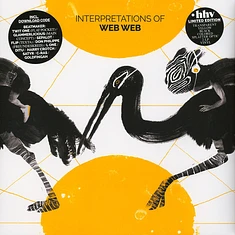 Web Web - Interpretations Of Web Web HHV Exclusive Edition