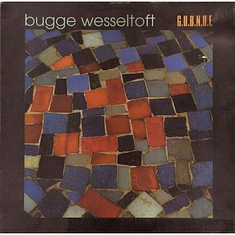 Bugge Wesseltoft - G.U.B.N.U.F.