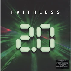 Faithless - 2.0