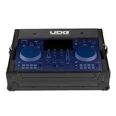 UDG - Ultimate Flight Case AlphaTheta Omnis-Duo