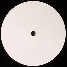 David Moran - Destroy The Dancefloor EP