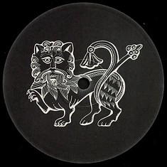 Ethyl & Flori - Lion City