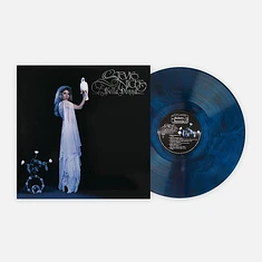 Stevie Nicks - Bella Donna Vinyl Me, Please Edition