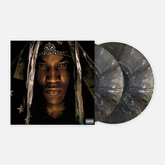 Young Jezzy - The Recession Vinyl Me, Please Edition