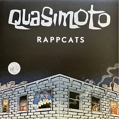 Quasimoto - Rappcats